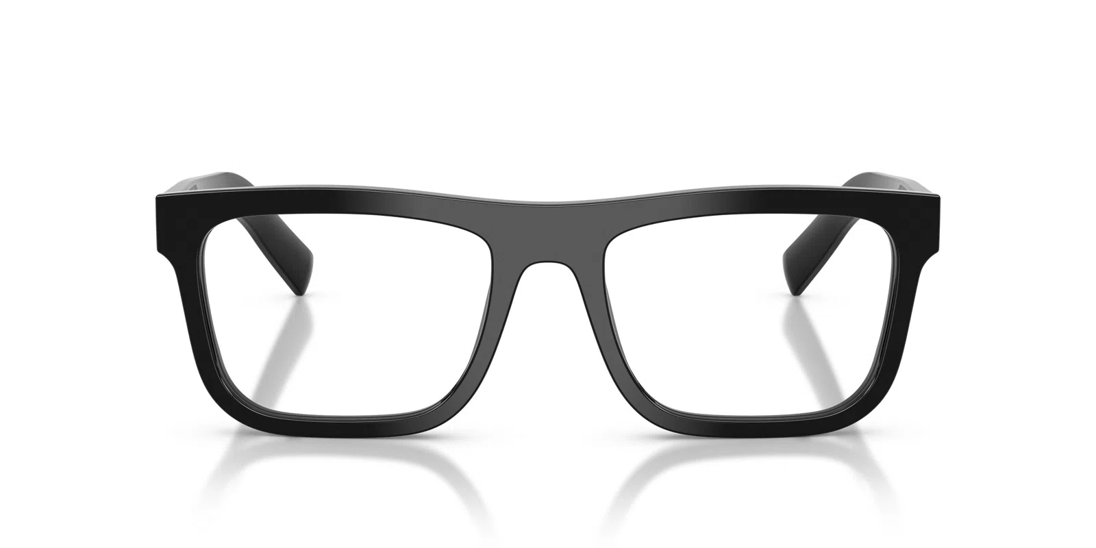 Prada C03VF Eyeglasses - view 7
